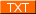 Plain Text Document